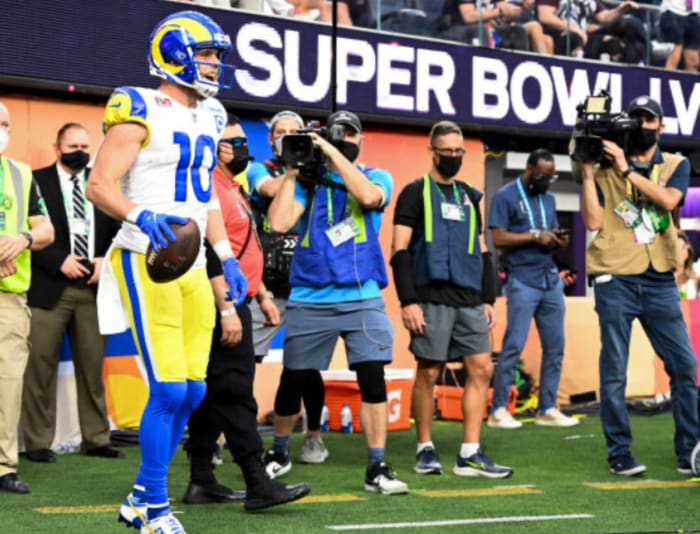 9C55464E-F0F5-4127-9C91-9EE303CC183A